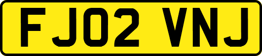 FJ02VNJ