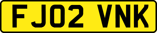 FJ02VNK