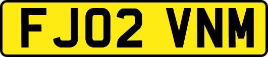 FJ02VNM