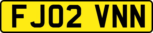 FJ02VNN