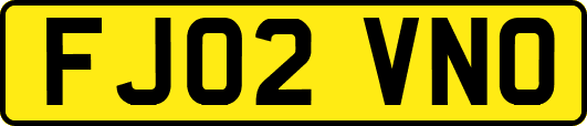 FJ02VNO