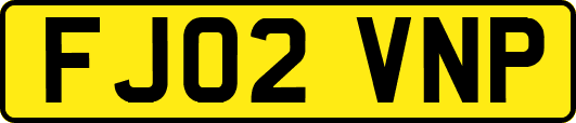 FJ02VNP