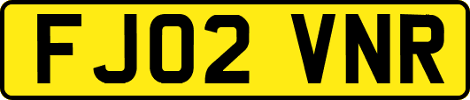 FJ02VNR