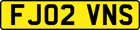 FJ02VNS