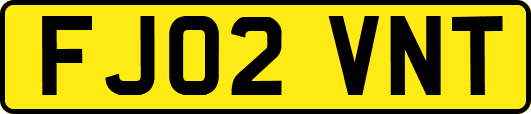 FJ02VNT
