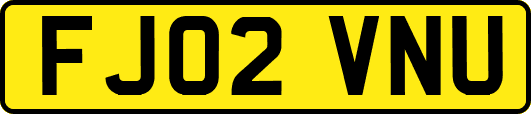 FJ02VNU