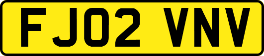 FJ02VNV