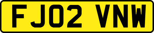 FJ02VNW