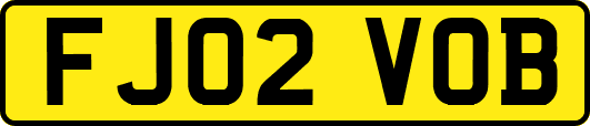 FJ02VOB