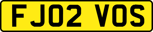 FJ02VOS