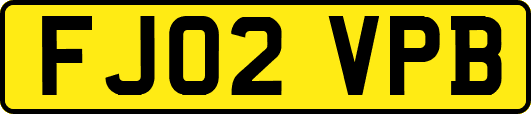 FJ02VPB