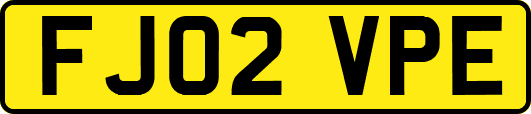 FJ02VPE