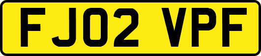 FJ02VPF
