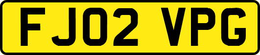 FJ02VPG