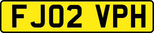 FJ02VPH