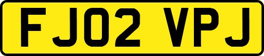 FJ02VPJ