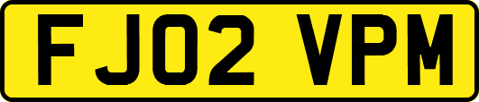 FJ02VPM