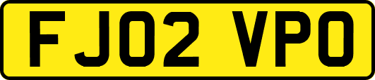 FJ02VPO