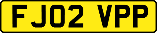 FJ02VPP
