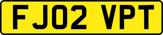 FJ02VPT