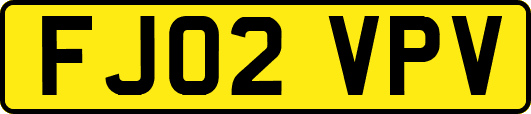 FJ02VPV