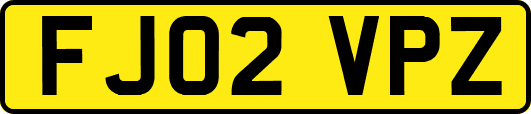 FJ02VPZ