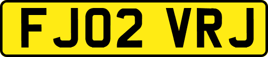 FJ02VRJ