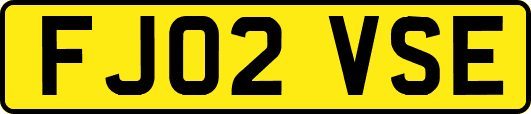 FJ02VSE