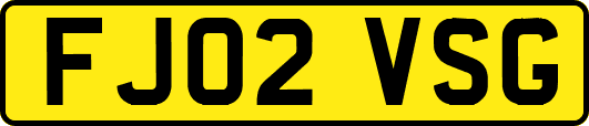FJ02VSG
