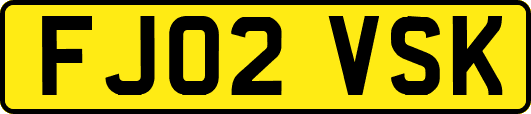 FJ02VSK