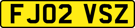 FJ02VSZ