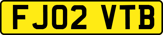 FJ02VTB