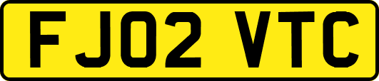 FJ02VTC