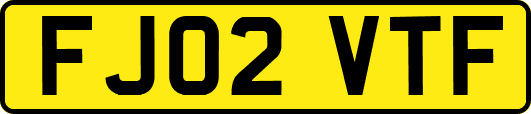 FJ02VTF