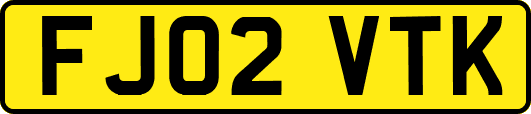 FJ02VTK