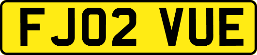 FJ02VUE
