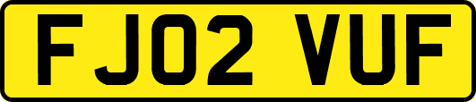 FJ02VUF