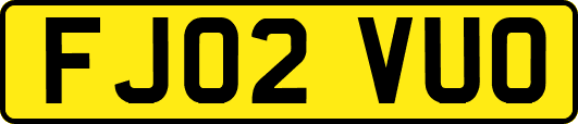 FJ02VUO