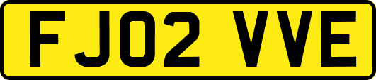 FJ02VVE