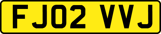 FJ02VVJ