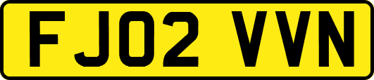 FJ02VVN