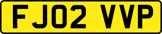 FJ02VVP