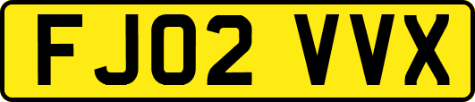 FJ02VVX