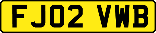 FJ02VWB
