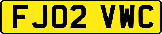 FJ02VWC