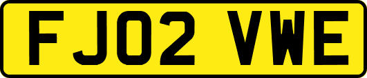 FJ02VWE