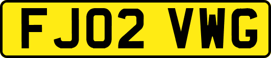 FJ02VWG