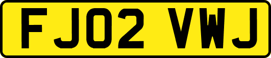 FJ02VWJ
