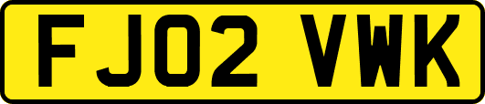 FJ02VWK