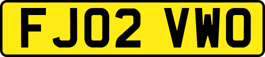 FJ02VWO